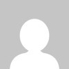 fradiayala5