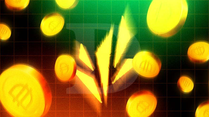 MakerDAO atrae $ 700 millones en depósitos después de aumentar la tasa de ahorro de DAI