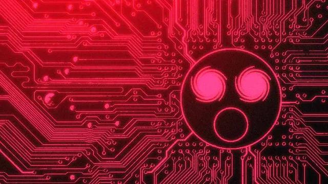 Más de 70 millones de dólares robados de varios protocolos DeFi debido a un error en el código Vyper