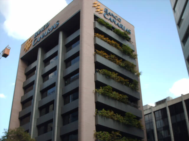 Sede_Banco_Canarias