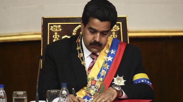 del-sueno-de-chavez-a-la-pesadilla-del-control-de-cambios-la-historia-de-cadivi