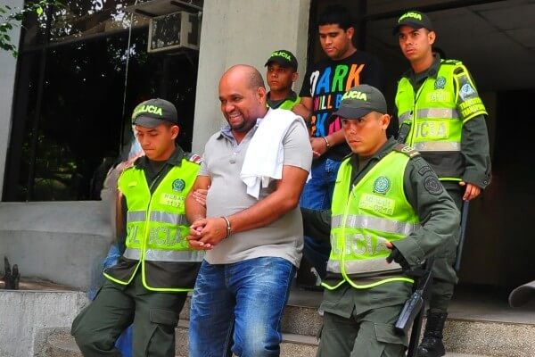 Alvaro-Luis-Ospino-Illera-alias-La-Negra-Dominga-y-Víctor-Rafael-Reales-Hoyos