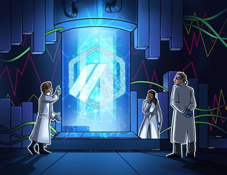 la actualizacion propuesta de ethereum puede permitir a los desarrolladores de nivel 2 compartir los ingresos por tarifas mundodaily e1696910612301
