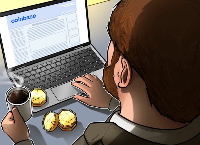 la iniciativa politica de coinbase presenta a un legislador estadounidense que admite violaciones eticas mundodaily e1696573178522