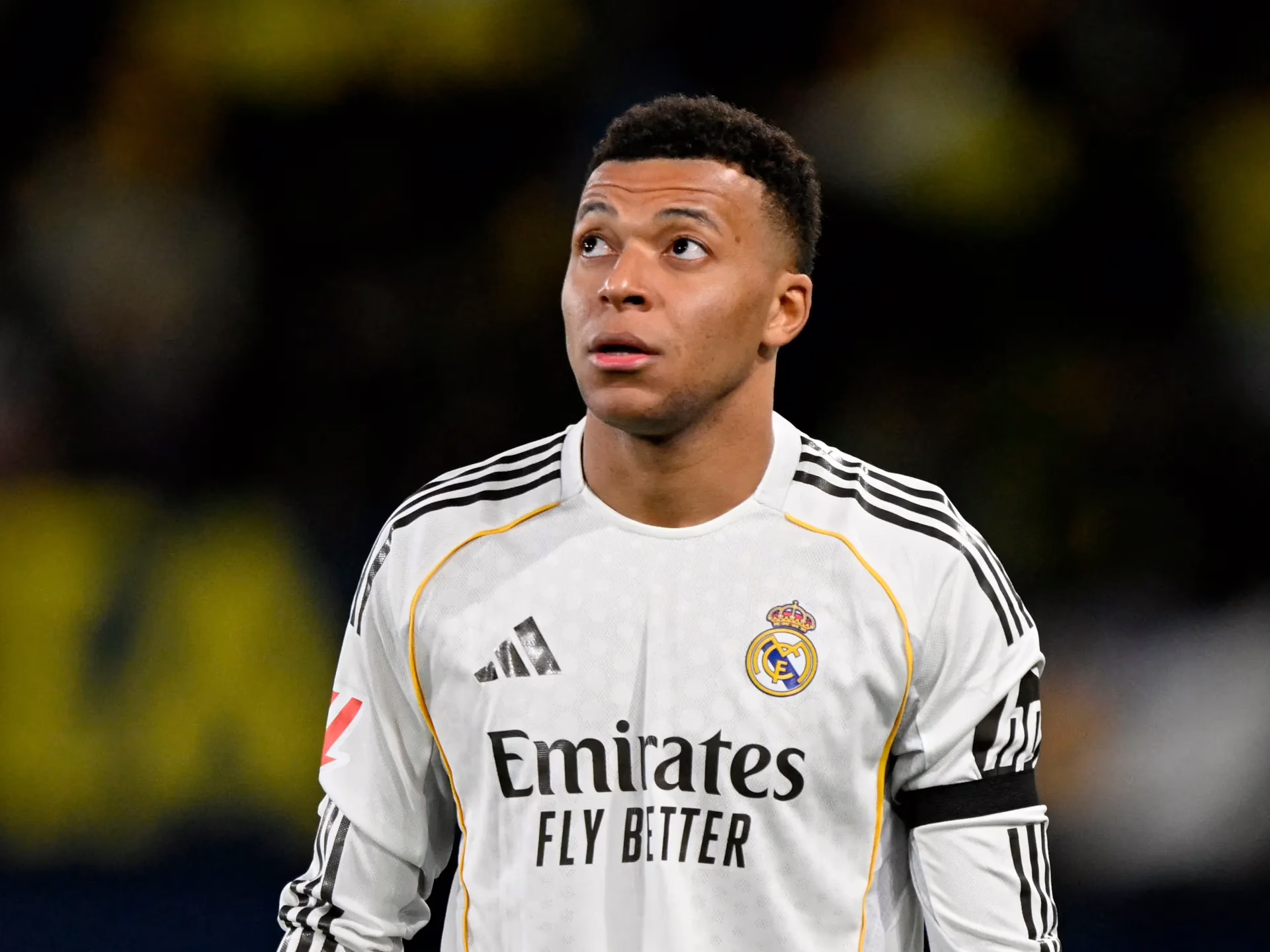 Real Madrid vs Rayo Vallecano: La Liga – teams, start, lineups | Football News