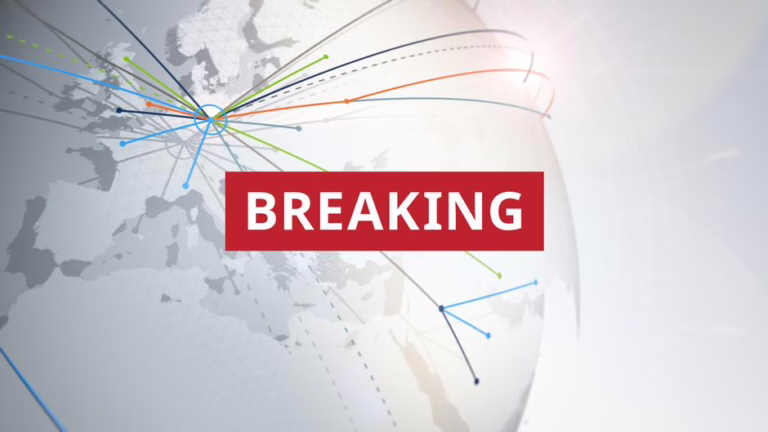 Israel says launched 'preemptive' strike against Iran