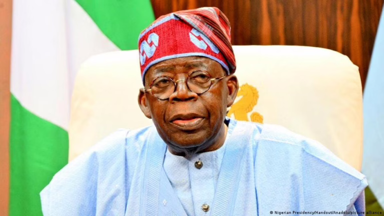 President deploys troops after Kwara state attack