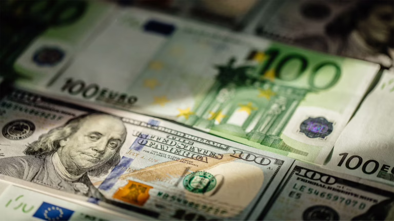 Can Europe reduce its dependence on the US and at what cost? | Business and Economy