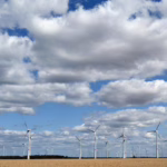 Germany's big climate move — bold step or bare minimum?