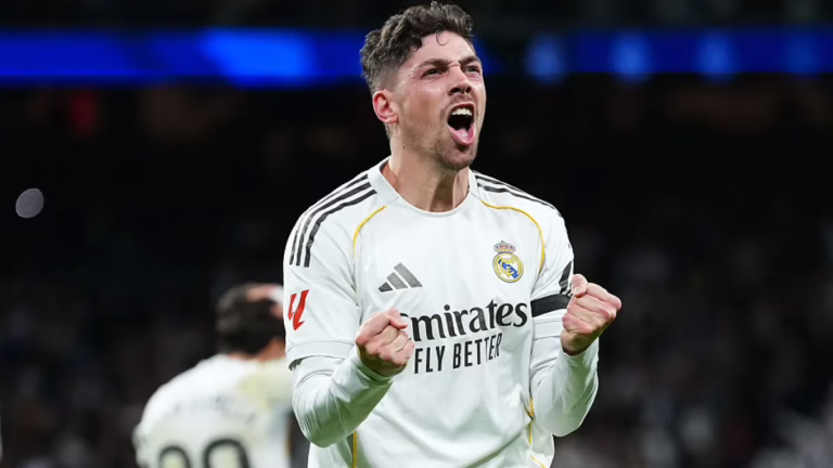 Real Madrid beat Elche to pressure Barcelona for La Liga title | Football News