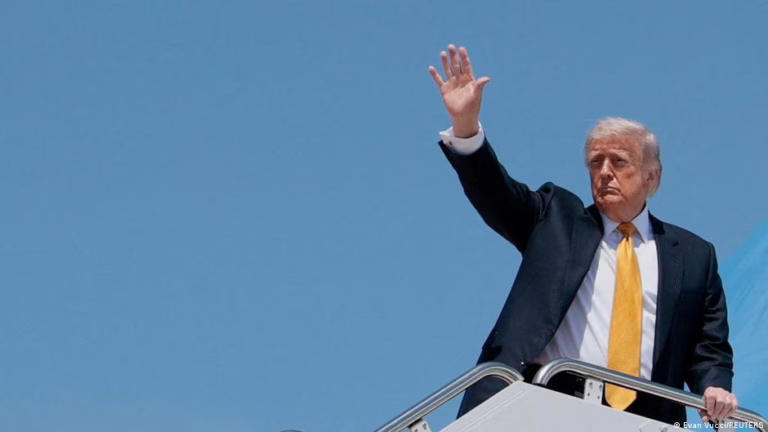 Trump-Xi Summit: Trump to ask Xi to 'open up' China
