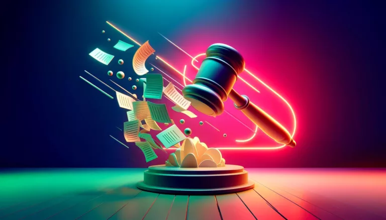 Tron dice que la demanda de la SEC debería ser desestimada por extraterritorialidad