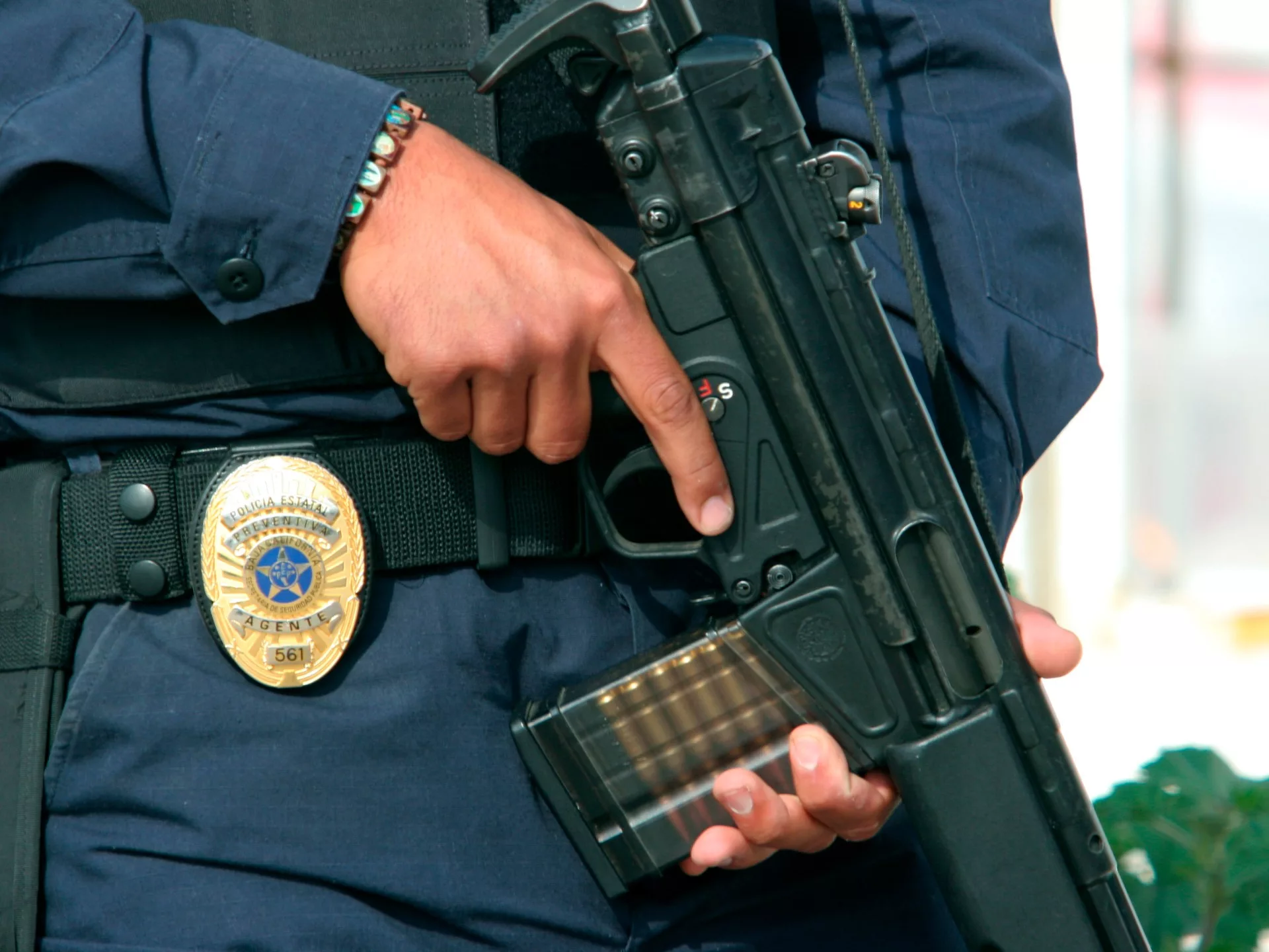 Al menos 11 muertos tras enfrentamiento entre pandillas y vecinos en el centro de México | Noticias del crimen