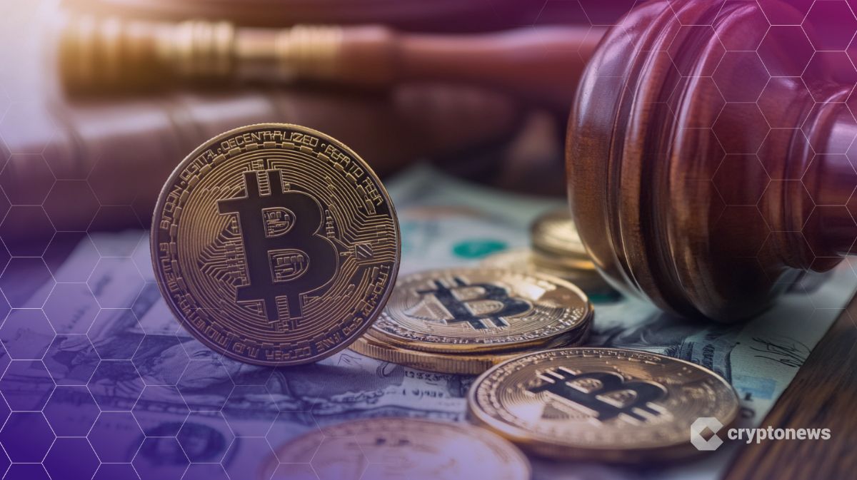 Block Inc. se establece con los reguladores de Nueva York por $ 40 millones en solicitudes de cumplimiento de solicitudes en efectivo