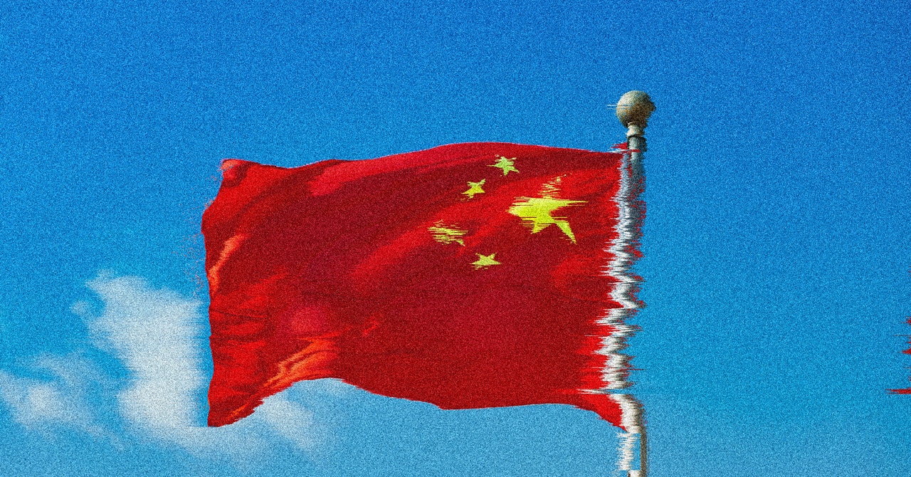China está investigando Google en las tarifas de Trump