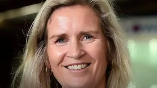 Detective retirado dice que el volumen de información relacionada con la desaparición de Samantha Murphy puede estar obstaculizando la investigación