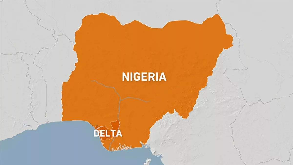Dieciséis soldados nigerianos muertos en ataque en el estado de Delta | Noticias de conflicto