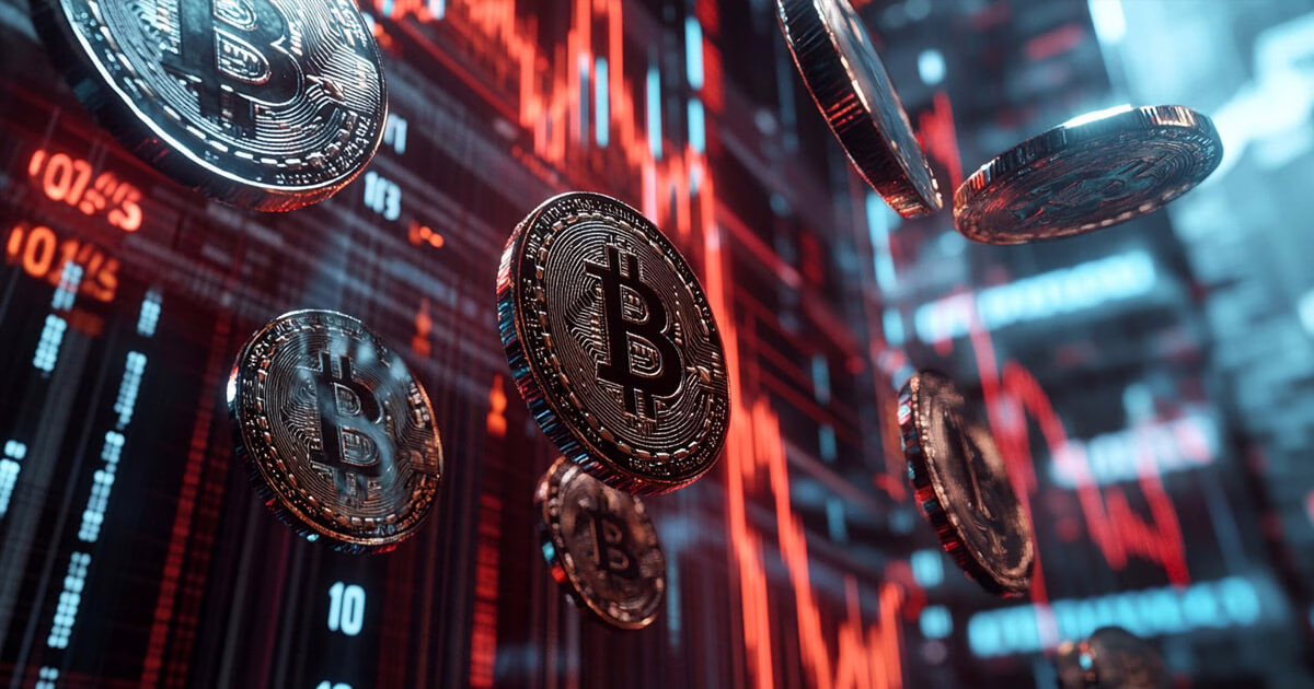 El CEO de Bybit dice que el total de liquidaciones puede ser de $ 10 mil millones
