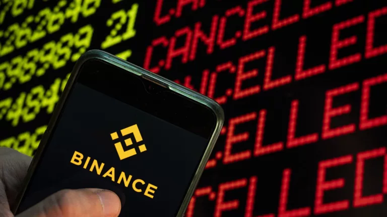 El ejecutivo de Binance escapa de la custodia de Nigeria mientras las autoridades presentan nuevos cargos fiscales