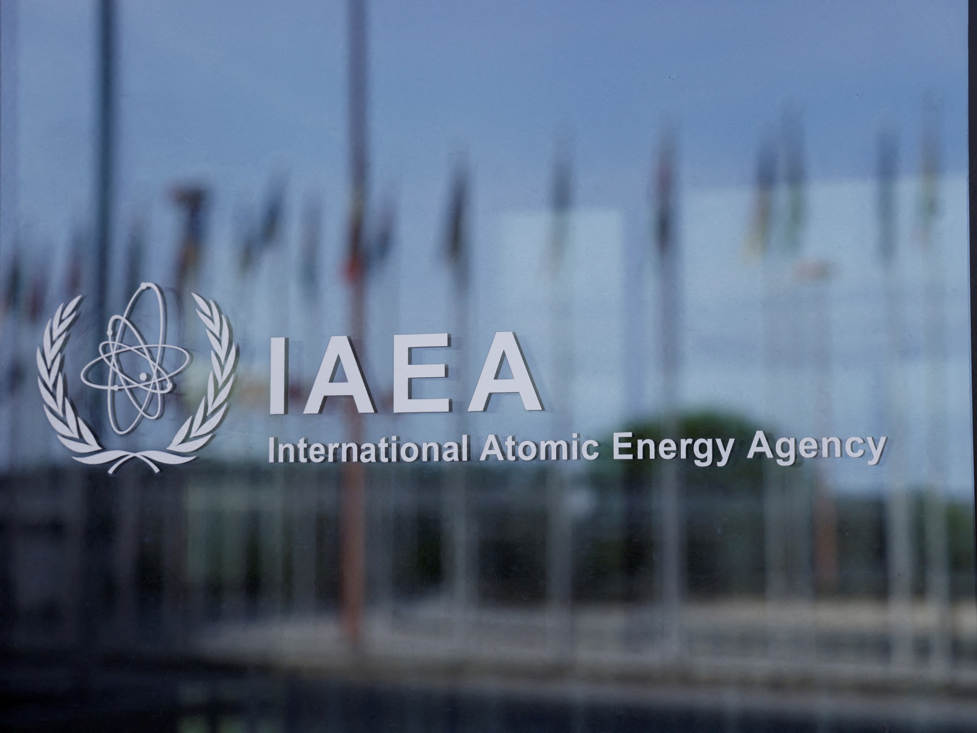 El organismo de control de la ONU advierte sobre el tráfico nuclear | Noticias de las Naciones Unidas