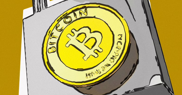 El plan de 'Reserva Estratégica de Bitcoin' de Trump viene con un cambio