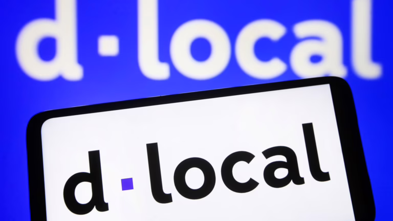 El rival latinoamericano de Stripe, dLocal, adquiere una licencia de pagos en el Reino Unido