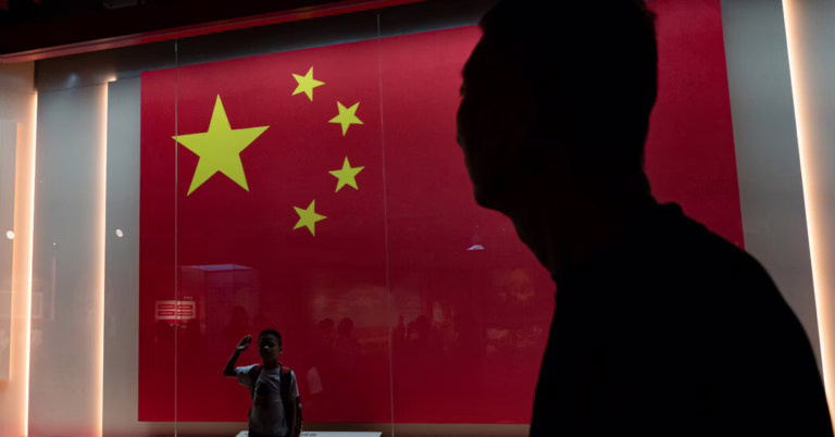 Estados Unidos sanciona a una empresa china de ciberseguridad tras una infracción