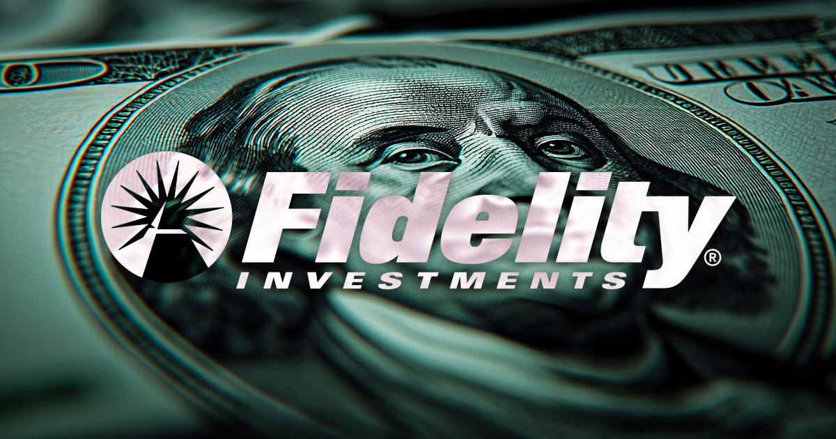 Fidelity confirma la prueba de stablecoin, pero aún no hay planes de lanzar