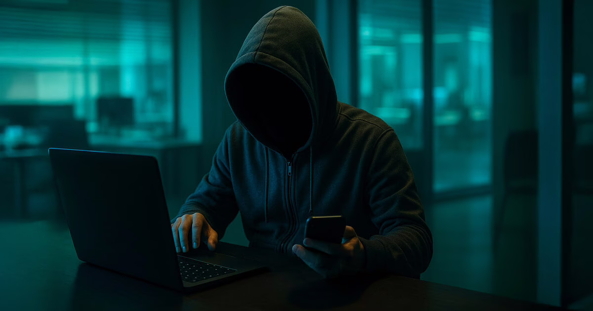 Los piratas informáticos roban US $ 140 millones de las cuentas de la Reserva del Banco Central de Brasil a través de la violación del socio