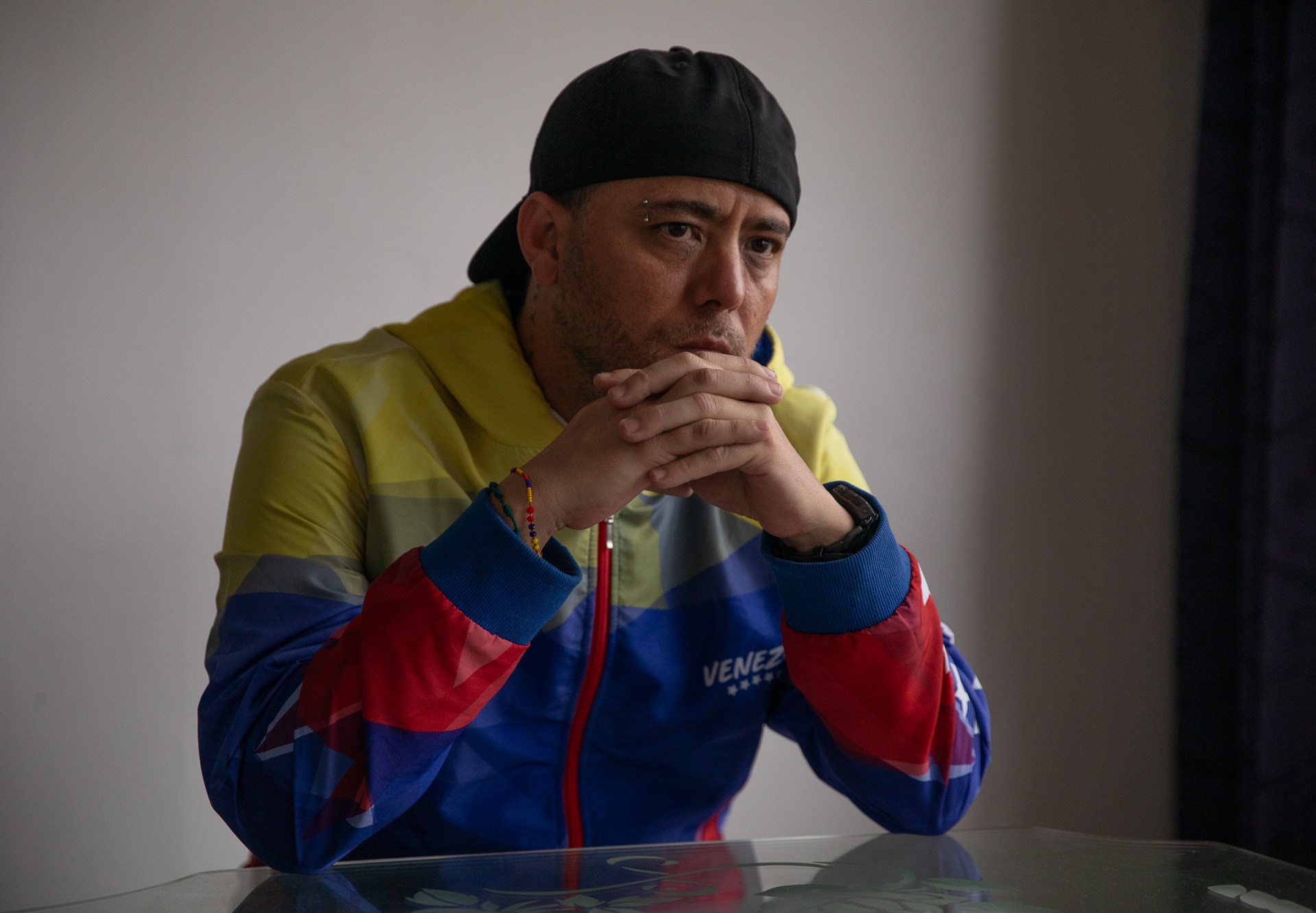 'Mucha más persecución': Venezuela se prepara para la toma de posesión de Nicolás Maduro | Nicolás Maduro Noticias