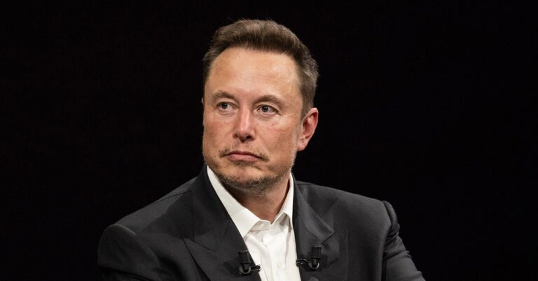 Neuralink de Elon Musk sufrió un revés con su implante cerebral. Puede reducirse al diseño.