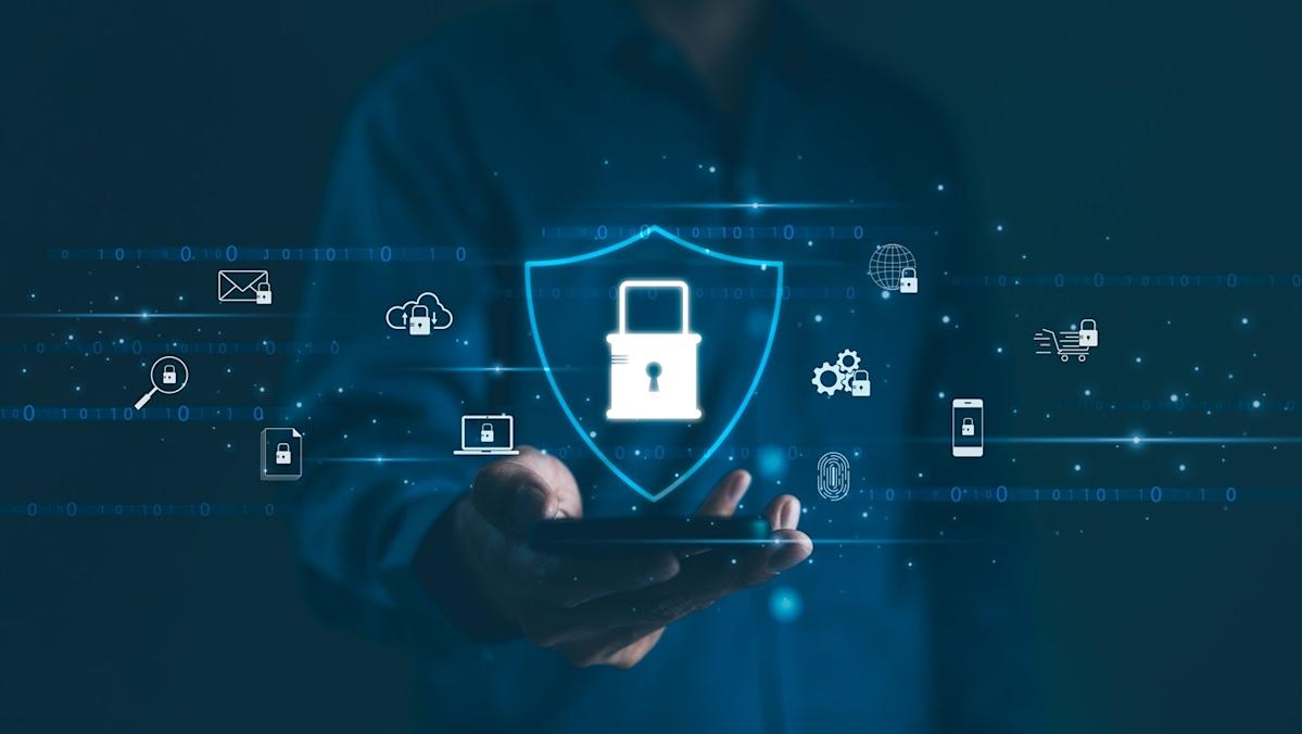 Palo Alto Reds para comprar proteger la IA para extender la seguridad de la IA