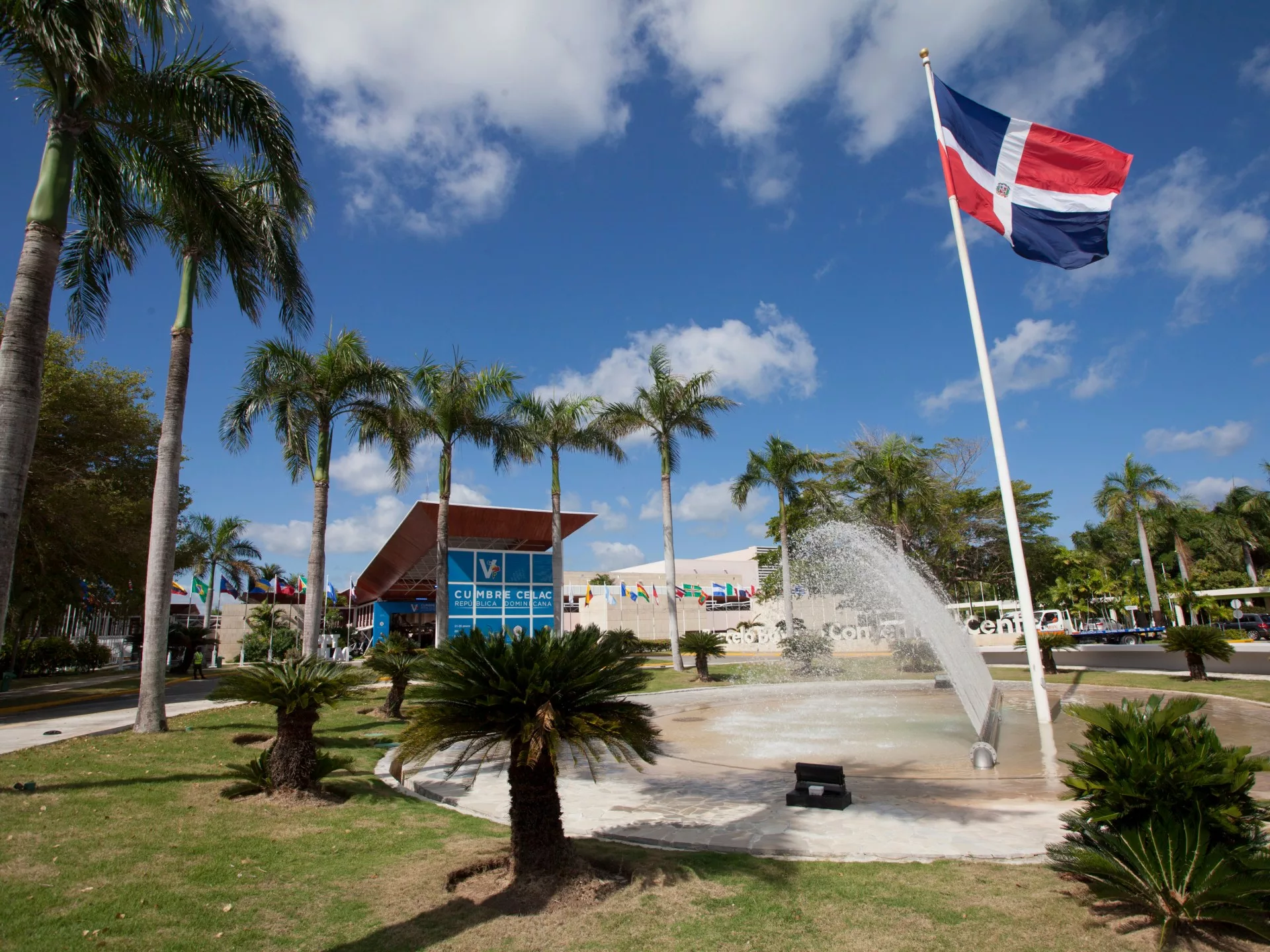 República Dominicana probará una semana laboral de cuatro días: ¿puede funcionar a nivel mundial? | noticias sobre derechos laborales
