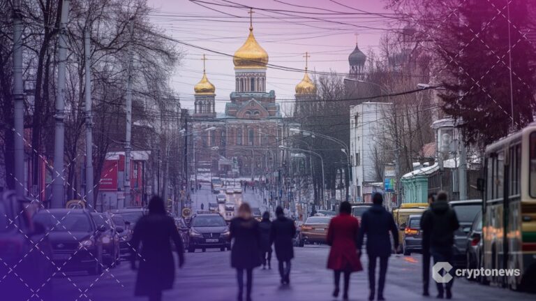 Rusia debe construir sus propios establos, dice el funcionario del Ministerio de Finanzas