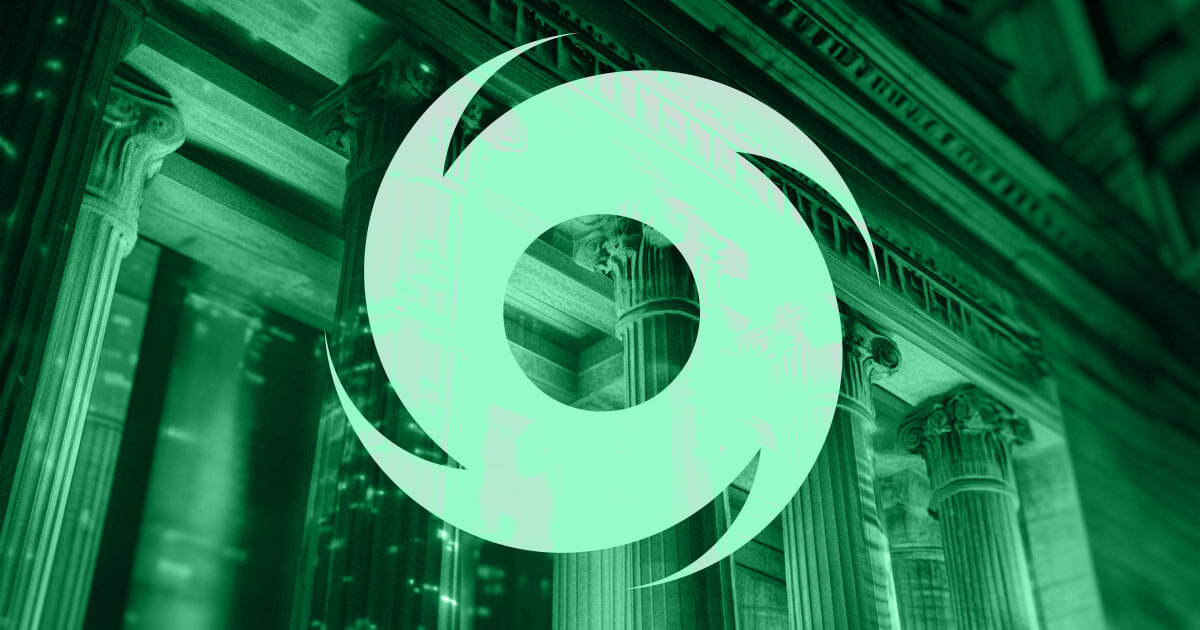Tornado Cash Token aumenta un 71% después de eliminar la lista de sanciones de EE. UU.
