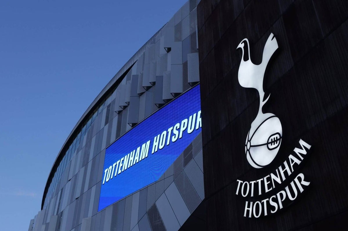 Tottenham está pidiendo que no se llame Tottenham