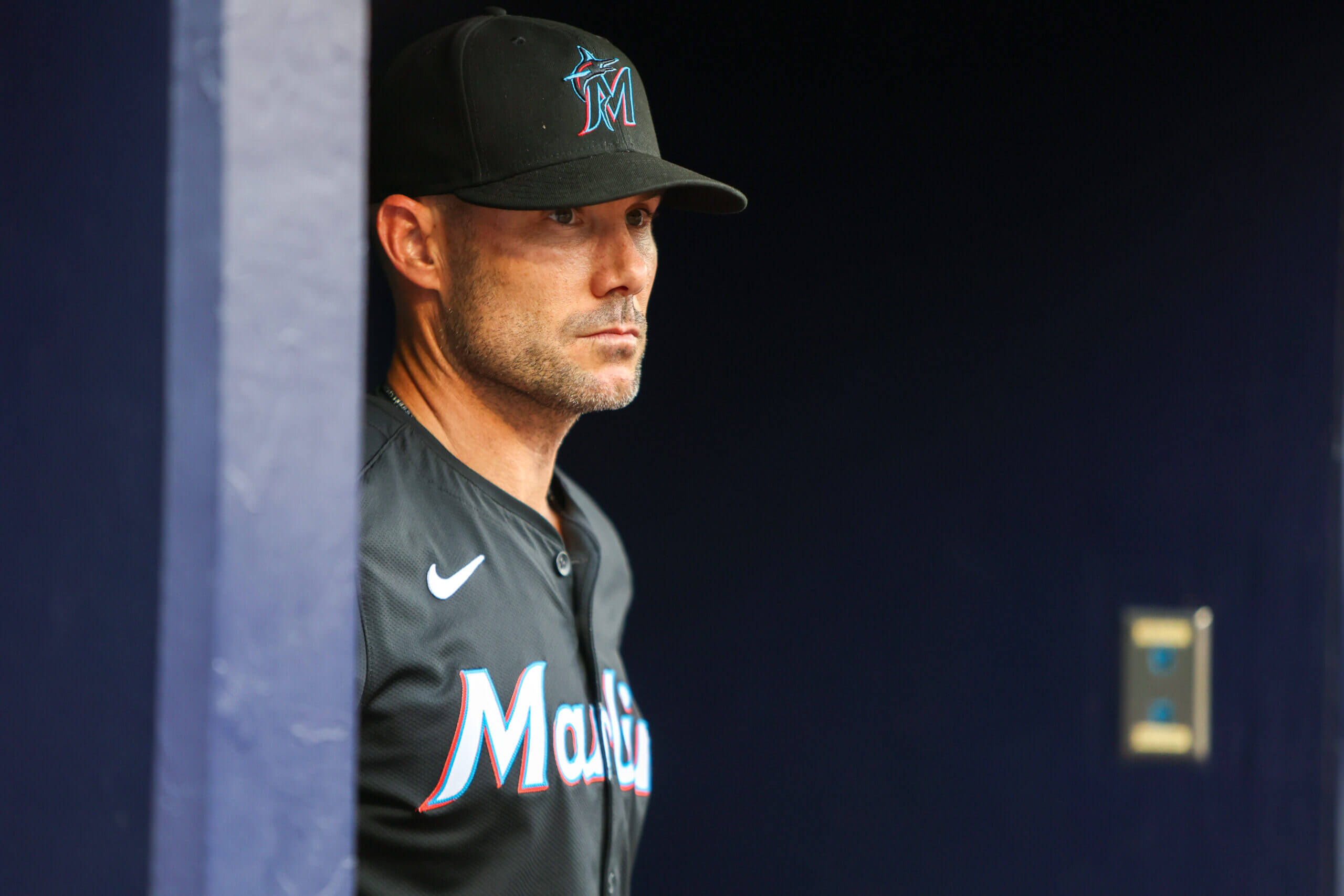 Quality control coach? Pitching strategist? In MLB, title inflation is the new norm - The Athletic