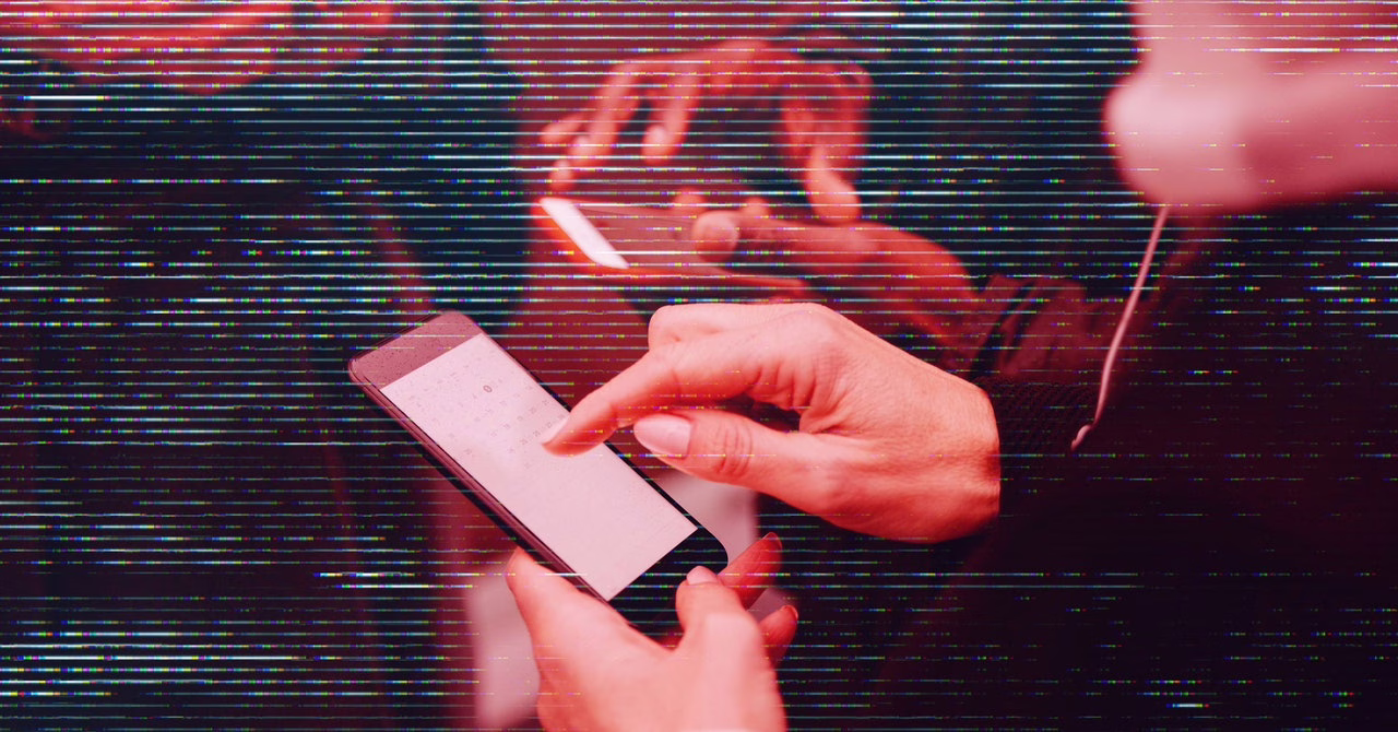 Un nuevo escáner de teléfonos que detecta software espía ya ha encontrado 7 infecciones de Pegasus