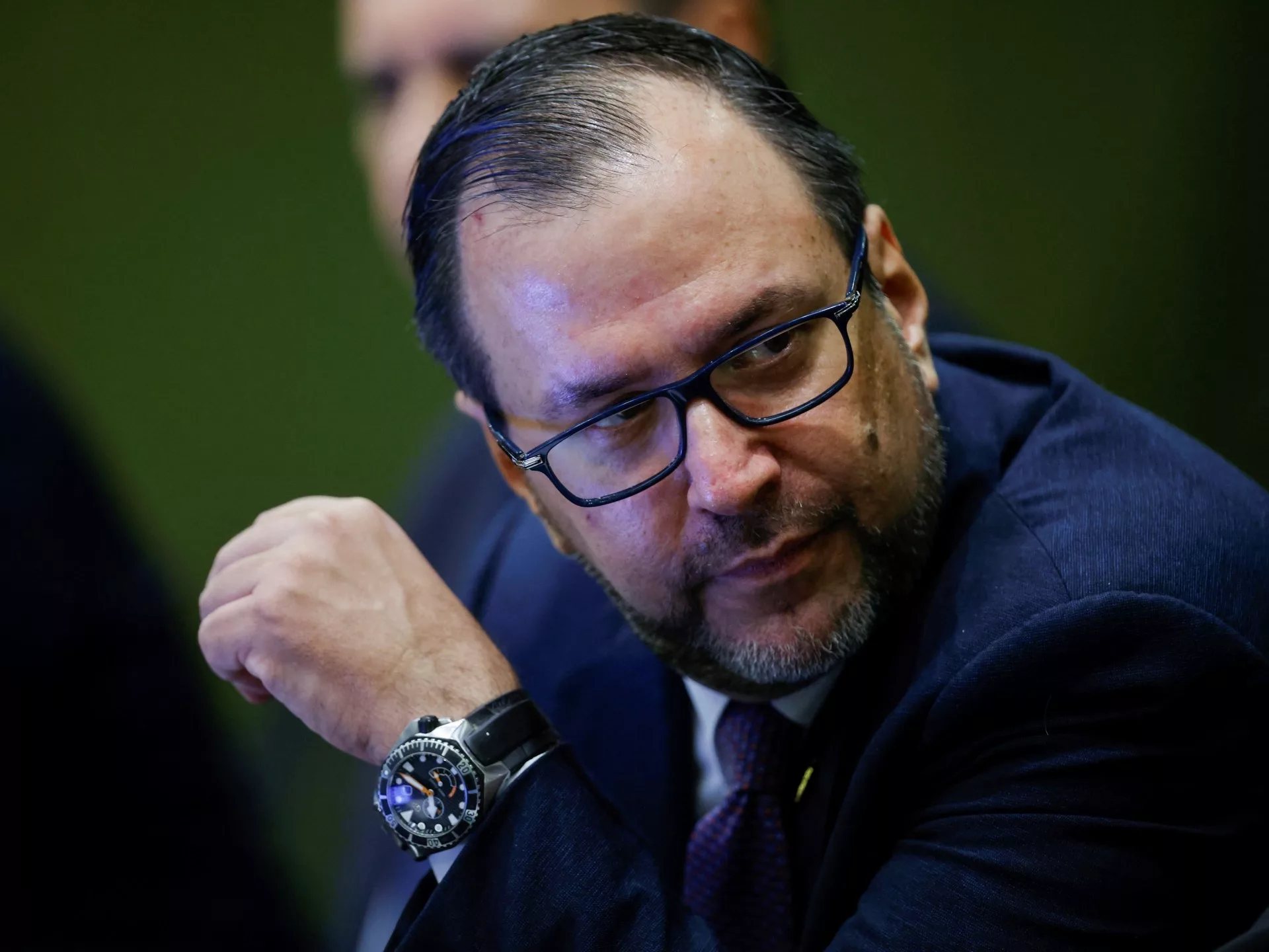 Venezuela ordena suspensión de oficina de derechos humanos de la ONU y da días de salida a empleados | Noticias de las Naciones Unidas