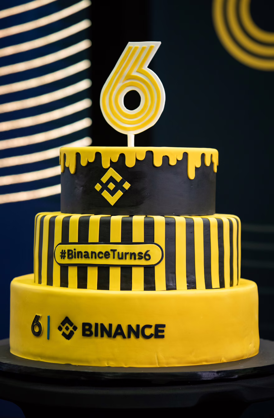 binance 1 jpg