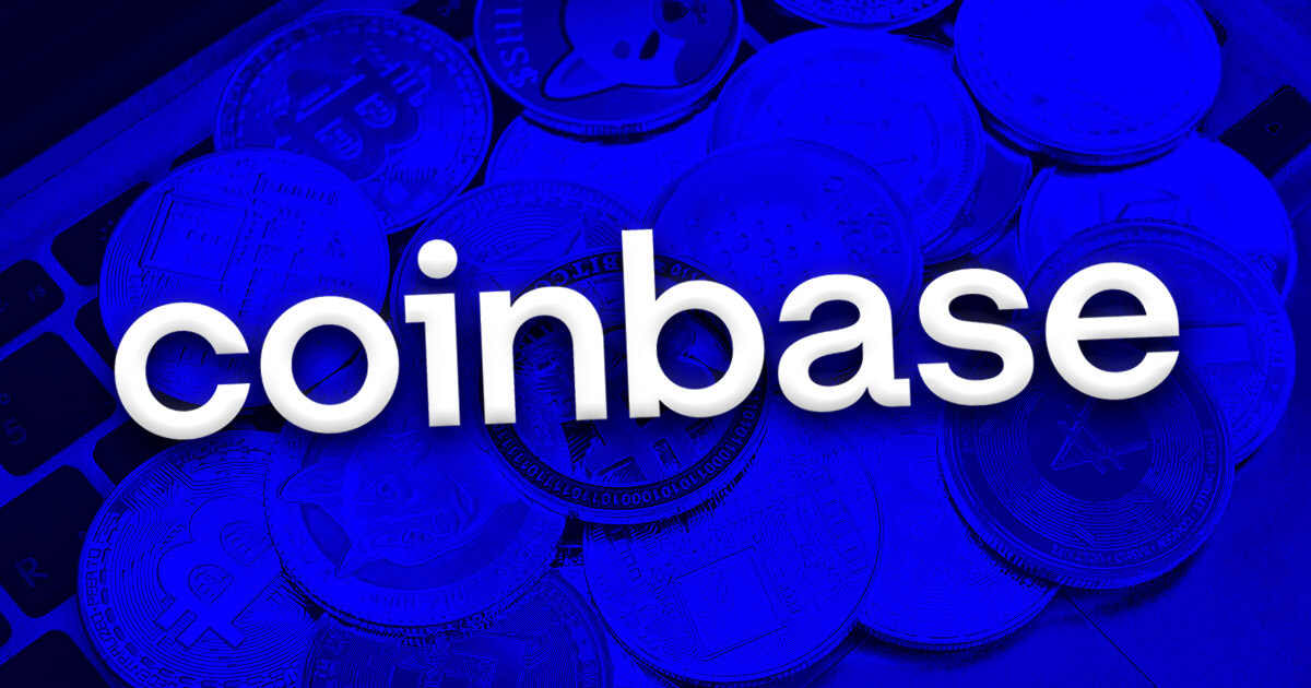 US Marshals Service picks Coinbase Prime to custody ‘Class 1’ digital assets