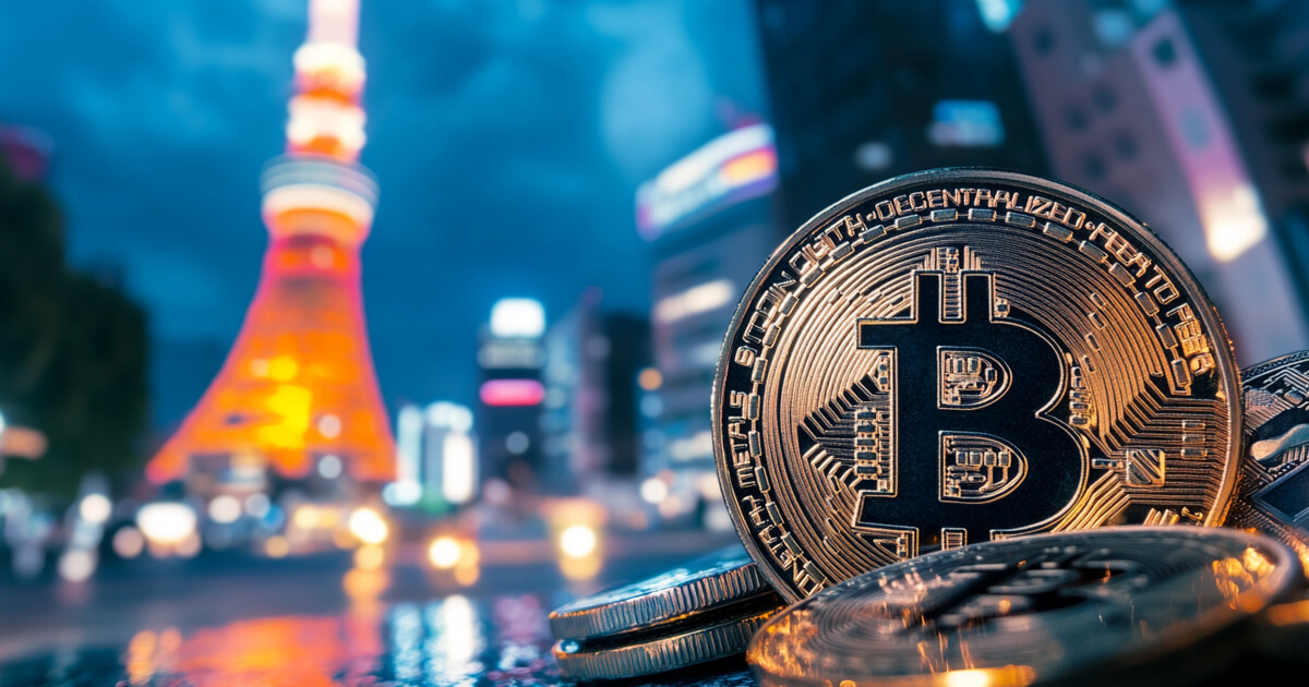 Japón propone una reducción de impuestos criptográficos para aumentar la apelación de los inversores