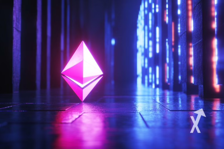 el cofundador de ethereum jeffrey wilcke transfiere 262 millones a eth a kraken causando especulaciones de la comunidad mundodaily 768x512 jpg