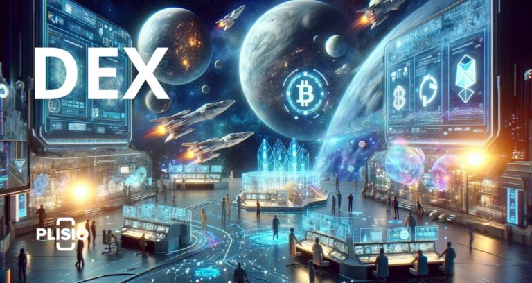 el papel de los oraculos en los intercambios descentralizados dex mundodaily