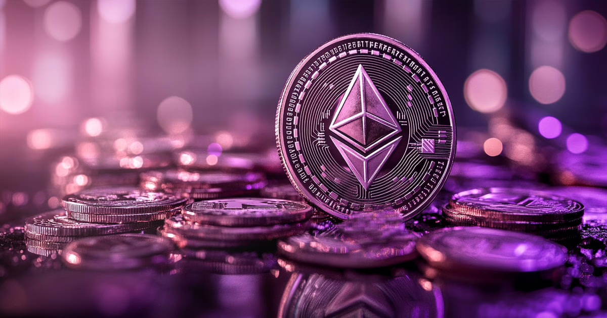 SEC limpia el comercio de opciones ETF Ethereum para BlackRock y Fidelity