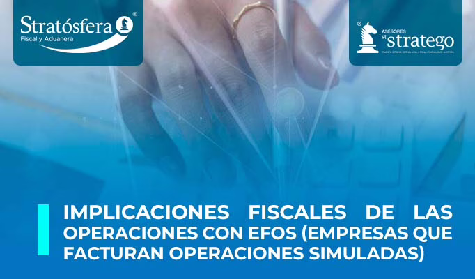 implicaciones fiscales para la eliminacion de cifrado como permanecer compatible en la diferencia mundodaily jpg