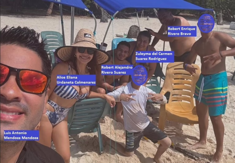 alice-eliana-urdaneta-colmenarez-luis-antonio-mendoza- mendoza-imdes-corrupcion-lara-insumed-salud-ca