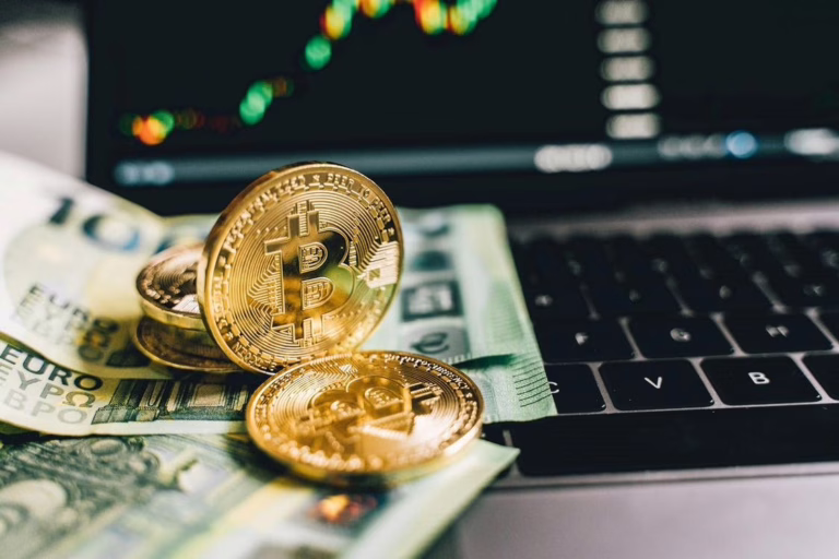 riesgo de invertir en criptomonedas mundodaily 1 768x512 jpg