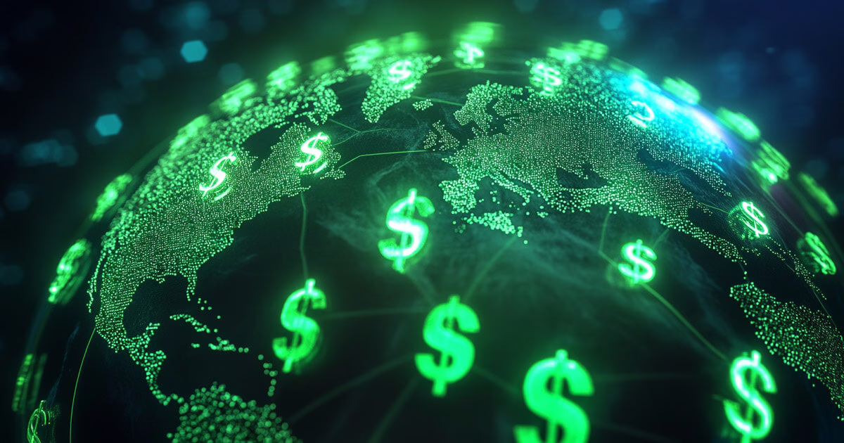 Stablecoins que ingresan a la adopción convencional, preparada para el valor de mercado de billones de dólares para 2030-citi