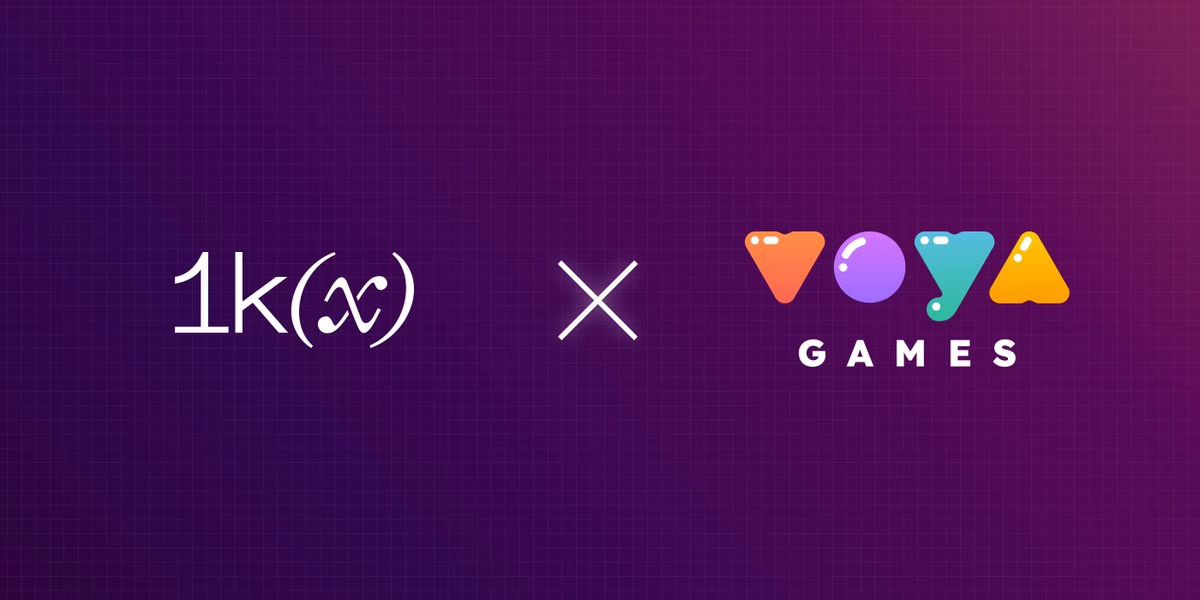 voya games garantiza 5 millones en una ronda de financiamiento mundodaily jpg